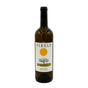 Sikele Bianco